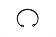V-Twin Manufacturing Clutch Drum Internal Retaining Ring