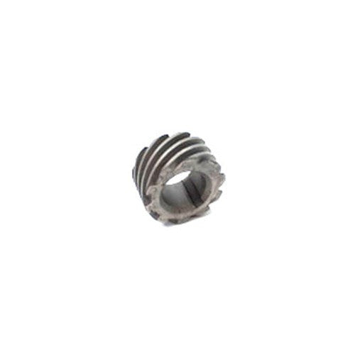 Oil Pump Drive Gear - V-Twin 12-1377 - OEM 26318-88A - Evolution Sportster 1988+