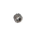 Oil Pump Drive Gear - V-Twin 12-1377 - OEM 26318-88A - Evolution Sportster 1988+