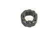 V-Twin Manufacturing Scavenger Pump and Breather Valve Drive Gear