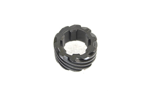 V-Twin Manufacturing Scavenger Pump and Breather Valve Drive Gear