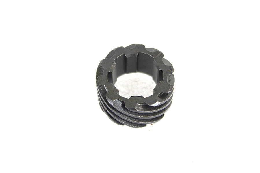 V-Twin Manufacturing Scavenger Pump and Breather Valve Drive Gear