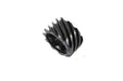 V-Twin Manufacturing Scavenger Pump and Breather Valve Drive Gear - additional view 2