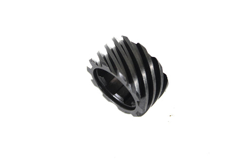 V-Twin Manufacturing Scavenger Pump and Breather Valve Drive Gear - additional view 2