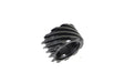 V-Twin Manufacturing Scavenger Pump and Breather Valve Drive Gear - additional view 3