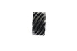 V-Twin Manufacturing Scavenger Pump and Breather Valve Drive Gear - additional view 4