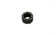 Sifton Oil Pump Drive Gear