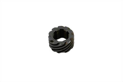 Sifton Oil Pump Drive Gear