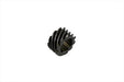 Sifton Oil Pump Drive Gear - additional view 2
