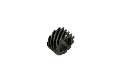 Sifton Oil Pump Drive Gear - additional view 2