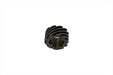 Sifton Oil Pump Drive Gear - additional view 3