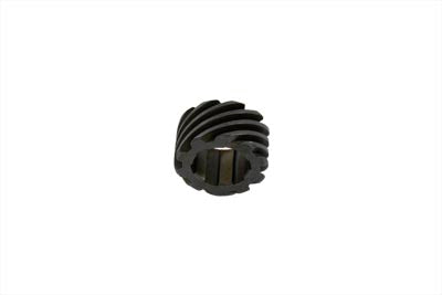 Sifton Oil Pump Drive Gear - additional view 3