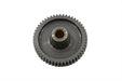 S&S Cycle Cam Chest Idler Gear