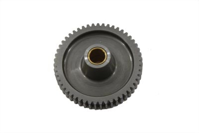 S&S Cycle Cam Chest Idler Gear