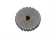 S&S Cycle Cam Chest Idler Gear - additional view 2