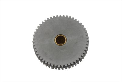 S&S Cycle Cam Chest Idler Gear - additional view 2