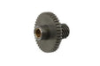 S&S Cycle Cam Chest Drive Gear For High Lift Cam