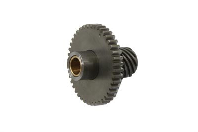 S&S Cycle Cam Chest Drive Gear For High Lift Cam
