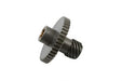 S&S Cycle Cam Chest Drive Gear For High Lift Cam - additional view 2