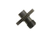 S&S Cycle Cam Chest Drive Gear For High Lift Cam - additional view 3