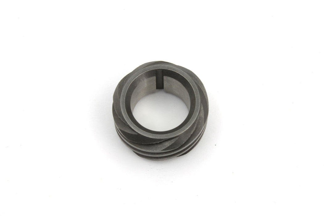 Eastern Oil Pump Drive Gear