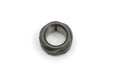 Eastern Oil Pump Drive Gear