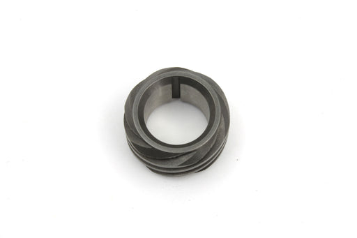 Eastern Oil Pump Drive Gear