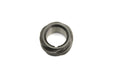 Eastern Oil Pump Drive Gear - additional view 2