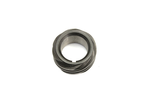 Eastern Oil Pump Drive Gear - additional view 2