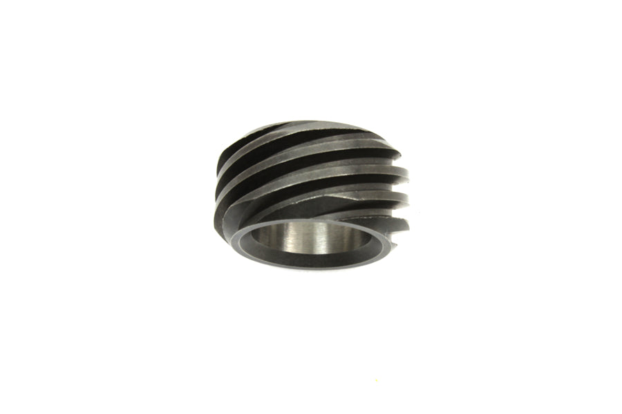 Eastern Oil Pump Drive Gear - additional view 3