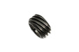 Eastern Oil Pump Drive Gear - additional view 4