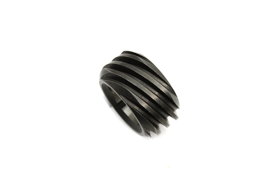 Eastern Oil Pump Drive Gear - additional view 4