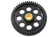 V-Twin Manufacturing Cam Chest Idler Gear With Holes
