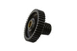 V-Twin Manufacturing Circuit Breaker Drive Gear