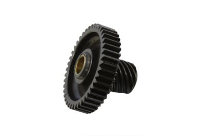 V-Twin Manufacturing Circuit Breaker Drive Gear