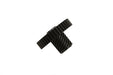 V-Twin Manufacturing Circuit Breaker Drive Gear - additional view 2