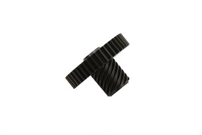 V-Twin Manufacturing Circuit Breaker Drive Gear - additional view 2