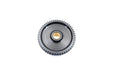 V-Twin Manufacturing Cam Chest Idler Gear