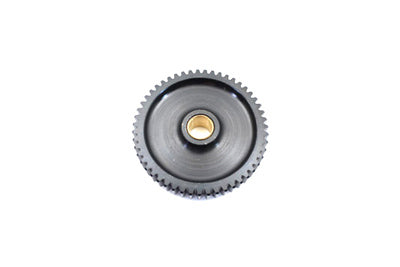V-Twin Manufacturing Cam Chest Idler Gear