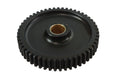 V-Twin Manufacturing Cam Chest Idler Gear - additional view 2