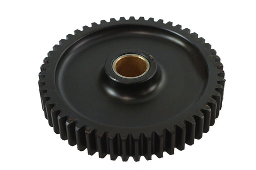 V-Twin Manufacturing Cam Chest Idler Gear - additional view 2