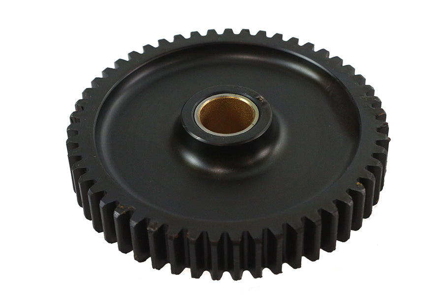 V-Twin Manufacturing Cam Chest Idler Gear - additional view 2