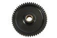 V-Twin Manufacturing Cam Chest Idler Gear - additional view 3