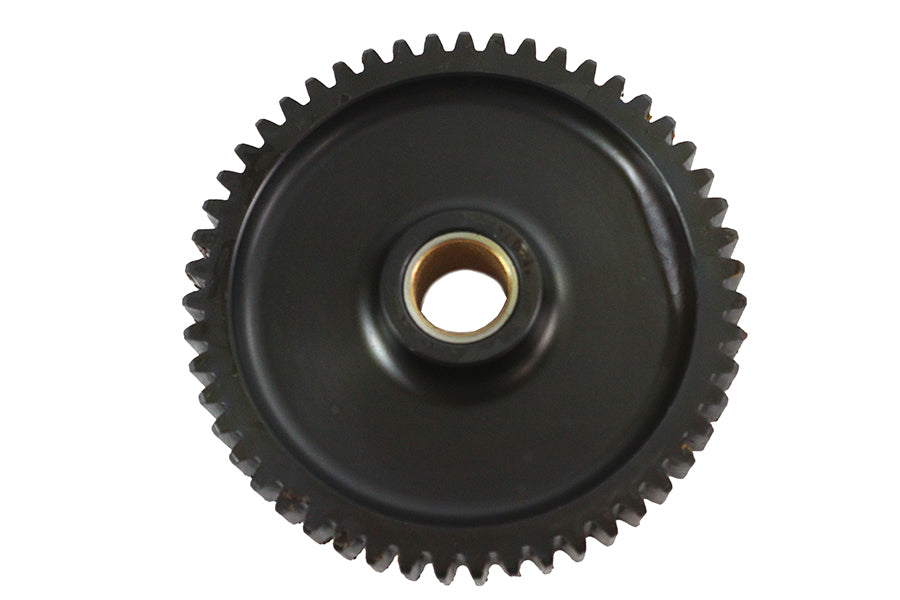 V-Twin Manufacturing Cam Chest Idler Gear - additional view 3