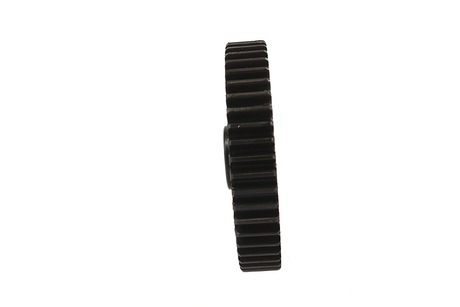 V-Twin Manufacturing Cam Chest Idler Gear - additional view 4
