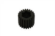 V-Twin Manufacturing Cam Chest Pinion Gear - additional view 2
