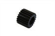 V-Twin Manufacturing Cam Chest Pinion Gear - additional view 4