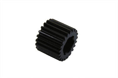 V-Twin Manufacturing Cam Chest Pinion Gear - additional view 4