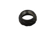 V-Twin Manufacturing Cam Shaft Tachometer Drive Gear - additional view 3