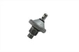V-Twin Manufacturing Side Valve Oil Pressure Switch